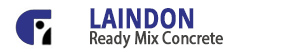 Ready Mix Concrete Laindon